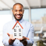 The Future of Real Estate: Expert Strategies Real Estate Agents Use to Sell Homes Quickly and at the Best Value