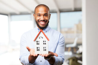 The Future of Real Estate: Expert Strategies Real Estate Agents Use to Sell Homes Quickly and at the Best Value