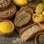 Unlocking the Health Benefits of Dietary Fiber: A Natural Shield for Your Heart