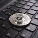 Navigating the Metaverse and Web3: Cryptocurrency’s Role in Digital Ownership in 2025