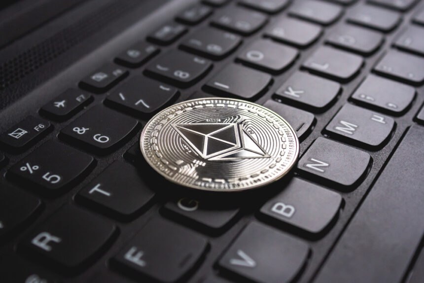 Navigating the Metaverse and Web3: Cryptocurrency’s Role in Digital Ownership in 2025