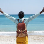 How to Plan the Perfect Vacation Without Breaking the Ban