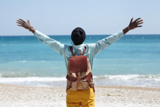 How to Plan the Perfect Vacation Without Breaking the Ban