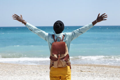 How to Plan the Perfect Vacation Without Breaking the Ban
