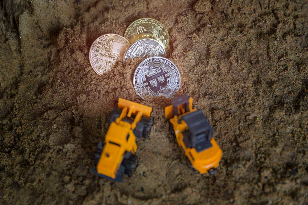 Hardware and Earnings