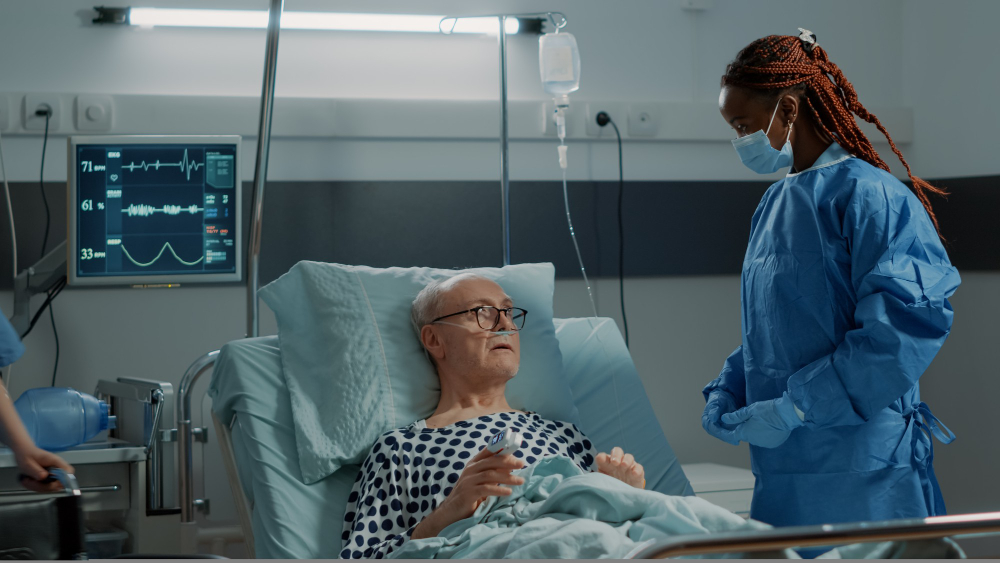 Cancer Outcomes