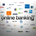 Empowering Communities Through Connectivity: The Transformative Role of Internet Access and Online Banking