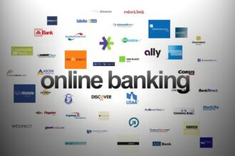 Empowering Communities Through Connectivity: The Transformative Role of Internet Access and Online Banking