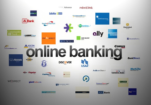 Empowering Communities Through Connectivity: The Transformative Role of Internet Access and Online Banking