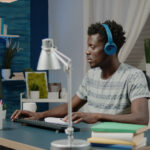 The Best Online Learning Platforms for Career Advancement in 2025