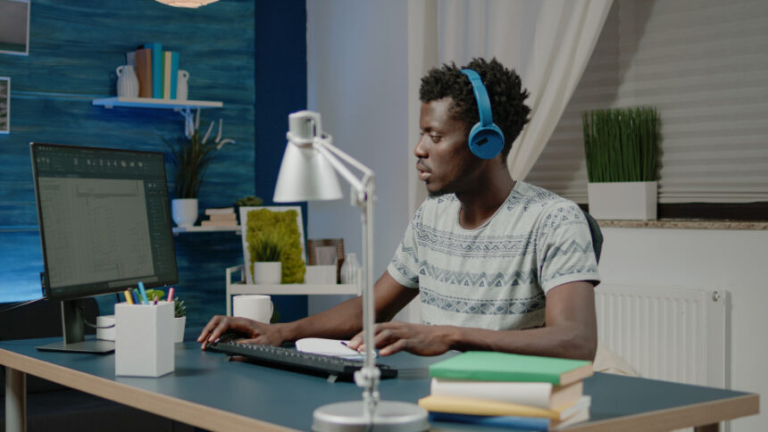 The Best Online Learning Platforms for Career Advancement in 2025