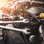 Beyond the Basics: Proactive Car Maintenance for Long-Term Reliability
