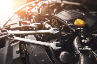 Beyond the Basics: Proactive Car Maintenance for Long-Term Reliability