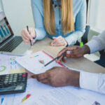 Exploring the World of Investments: A Deep Dive into Stocks, Bonds, and Beyond