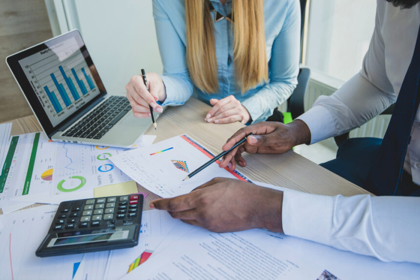 Exploring the World of Investments: A Deep Dive into Stocks, Bonds, and Beyond
