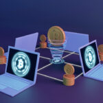 Understanding Cryptocurrency Transactions: Sending and Receiving Crypto