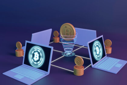 Understanding Cryptocurrency Transactions: Sending and Receiving Crypto