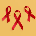How Early Detection and Screening Enhance Cancer Outcomes