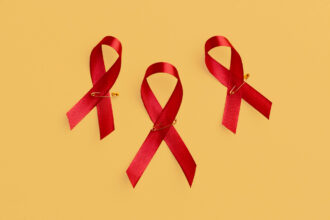 How Early Detection and Screening Enhance Cancer Outcomes