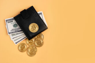Understanding Crypto Wallets: Hot vs. Cold Storage for Maximum Security