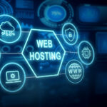 Discover the Top 5 Web Hosts You Should Consider for 2025: Speed, Reliability, and Exceptional Support