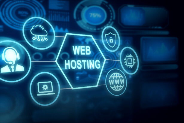 Discover the Top 5 Web Hosts You Should Consider for 2025: Speed, Reliability, and Exceptional Support