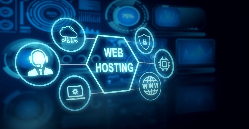 Discover the Top 5 Web Hosts You Should Consider for 2025: Speed, Reliability, and Exceptional Support