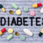 Taking Control of Type 2 Diabetes: A Personalized Guide to Managing Your Health