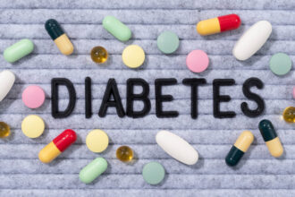 Taking Control of Type 2 Diabetes: A Personalized Guide to Managing Your Health