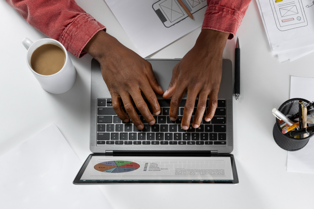Online Program