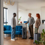 Exploring Unique and Budget-Friendly Stays for Your Next Adventure