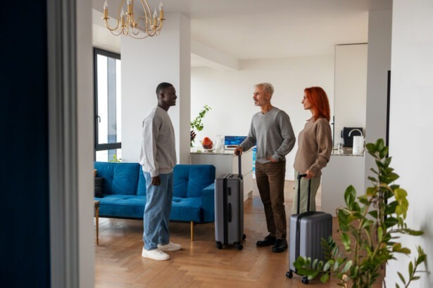 Exploring Unique and Budget-Friendly Stays for Your Next Adventure