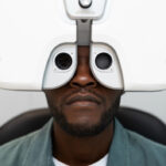 Understanding Vision Problems Beyond Blurriness: The Hidden Link Between Refractive Errors and Eye Pressure
