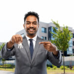 Mastering the Art of Negotiation: How Real Estate Agents Secure the Best Deals
