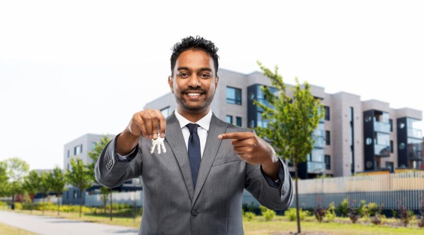 Mastering the Art of Negotiation: How Real Estate Agents Secure the Best Deals