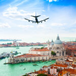 Exploring the World on a Small Budget: How to Make Long-Term Travel Affordable
