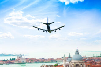 Exploring the World on a Small Budget: How to Make Long-Term Travel Affordable