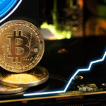 Unlocking Cryptocurrency Investment: Exploring the Safety Spectrum from Opportunity to Risk