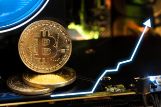 Unlocking Cryptocurrency Investment: Exploring the Safety Spectrum from Opportunity to Risk