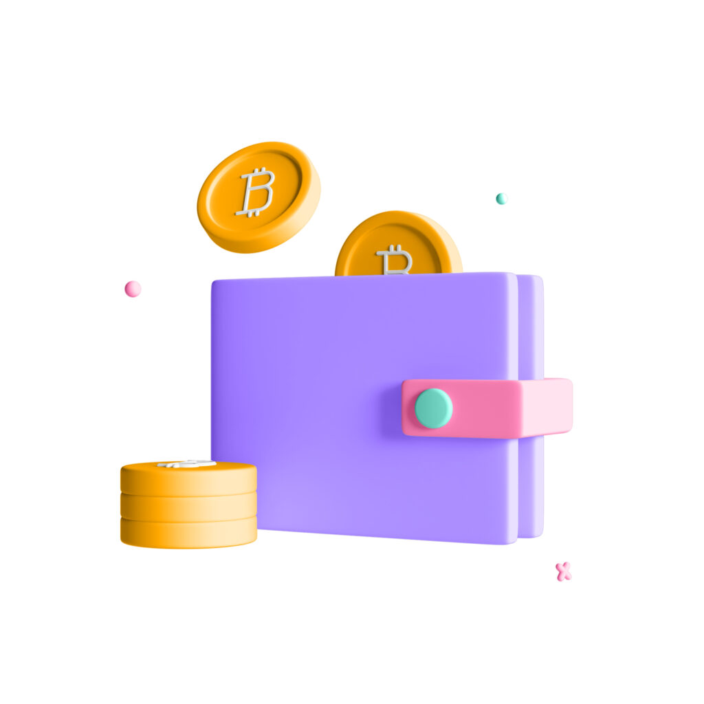 Crypto Wallets