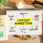 Mastering Customer Engagement Through Content Marketing in 2025