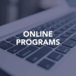 Finding the Best Online Program Format for Your Learning Style