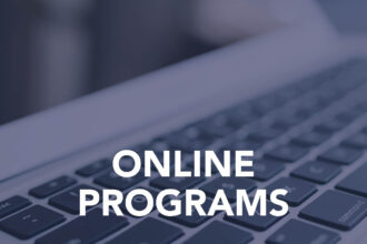 Finding the Best Online Program Format for Your Learning Style