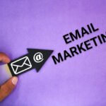 Drive Business Growth with the Untapped Potential of Email Marketing