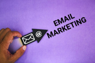 Drive Business Growth with the Untapped Potential of Email Marketing