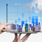Understanding the Commercial Real Estate Industry: How It Functions