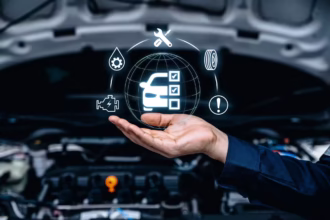 Demystifying Used Car Warranties: What You Need to Know About Coverage