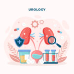 Why Keeping an Eye on Kidney Health Is Crucial in Stage 2 Chronic Kidney Disease