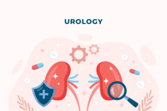 Why Keeping an Eye on Kidney Health Is Crucial in Stage 2 Chronic Kidney Disease