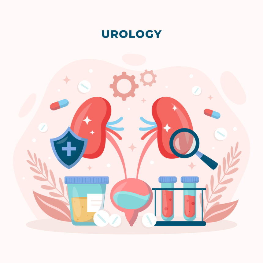 Why Keeping an Eye on Kidney Health Is Crucial in Stage 2 Chronic Kidney Disease
